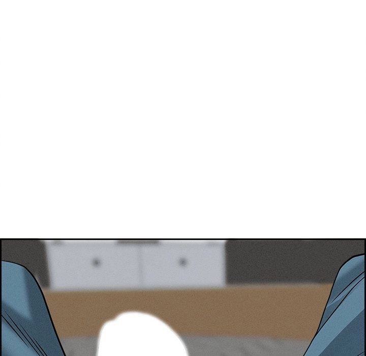 Her Bodyguard Chapter 21 page 5 - 