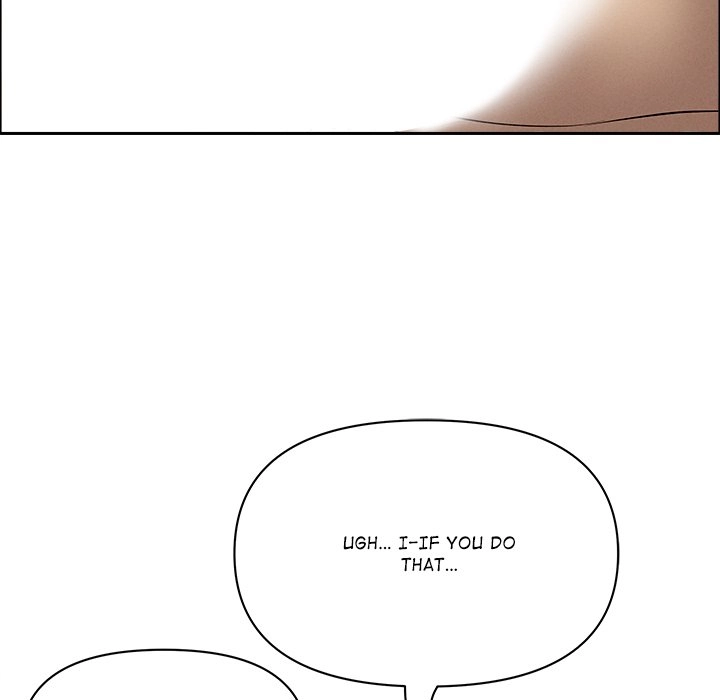 Her Bodyguard Chapter 21 page 41 - 