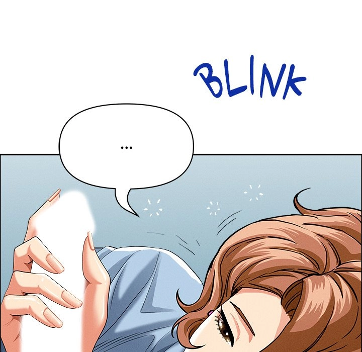 Her Bodyguard Chapter 21 page 44 - 