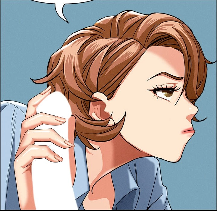 Her Bodyguard Chapter 21 page 48 - 