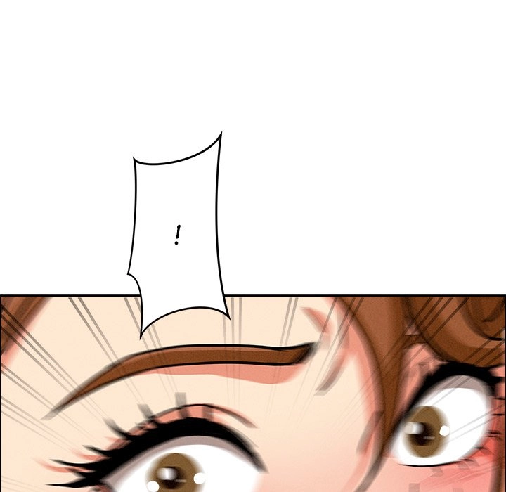 Her Bodyguard Chapter 21 page 53 - 