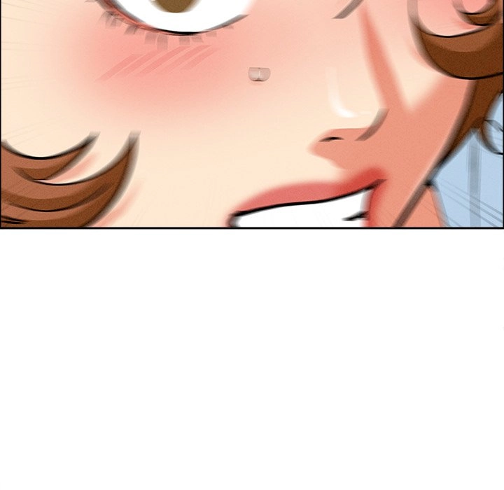 Her Bodyguard Chapter 21 page 54 - 