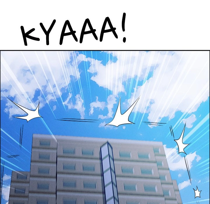 Her Bodyguard Chapter 21 page 55 - 