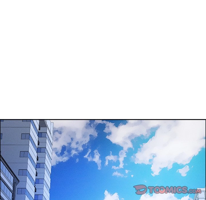 Her Bodyguard Chapter 21 page 57 - 