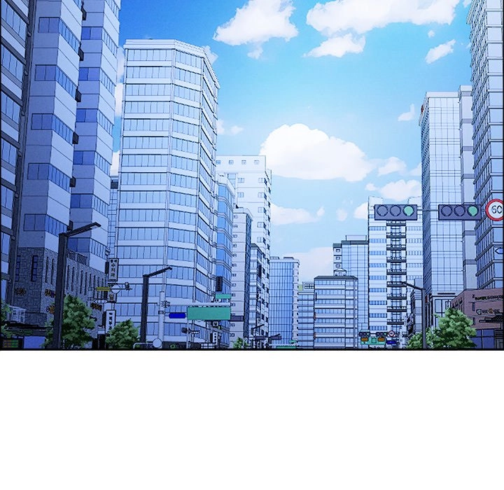 Her Bodyguard Chapter 21 page 58 - 