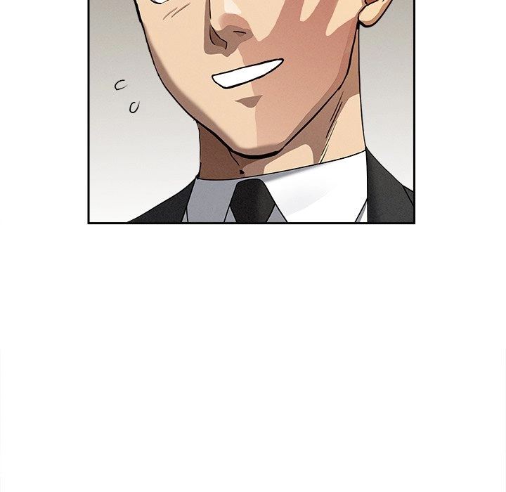 Her Bodyguard Chapter 21 page 60 - 