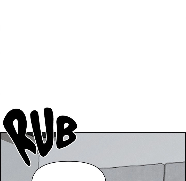 Her Bodyguard Chapter 21 page 7 - 