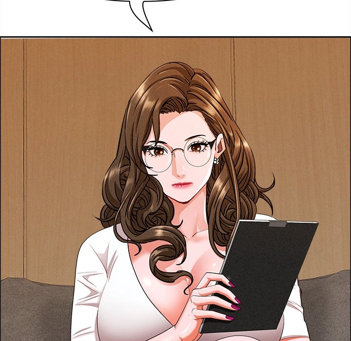 Her Bodyguard Chapter 21 page 63 - 