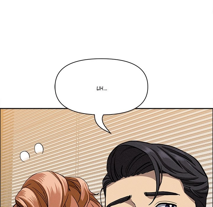 Her Bodyguard Chapter 21 page 65 - 