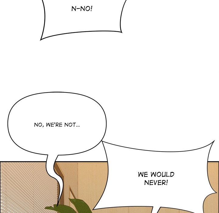 Her Bodyguard Chapter 21 page 69 - 