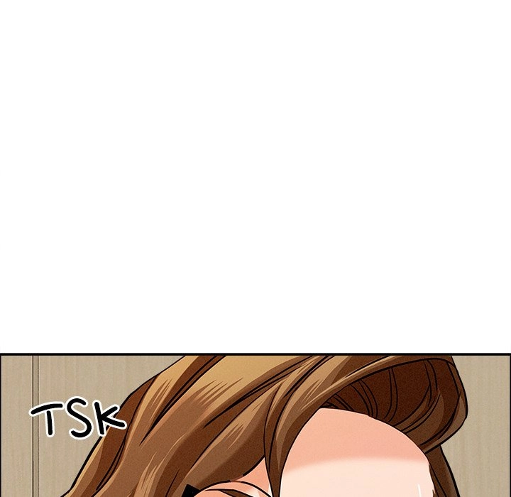 Her Bodyguard Chapter 21 page 71 - 