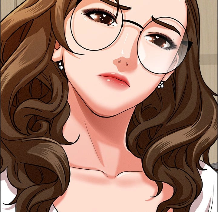 Her Bodyguard Chapter 21 page 72 - 