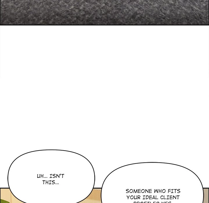 Her Bodyguard Chapter 21 page 77 - 