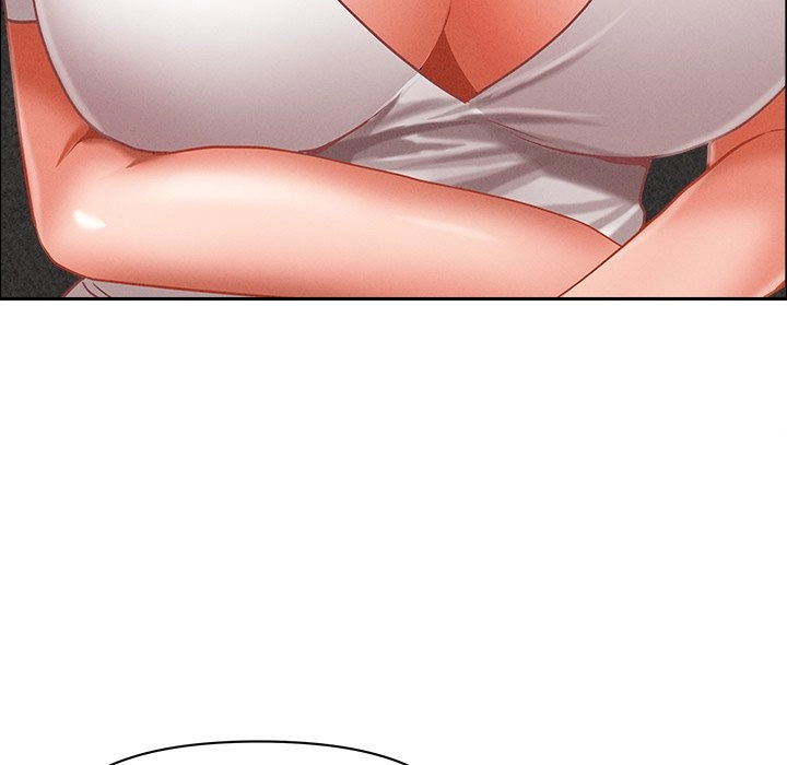 Her Bodyguard Chapter 21 page 83 - 