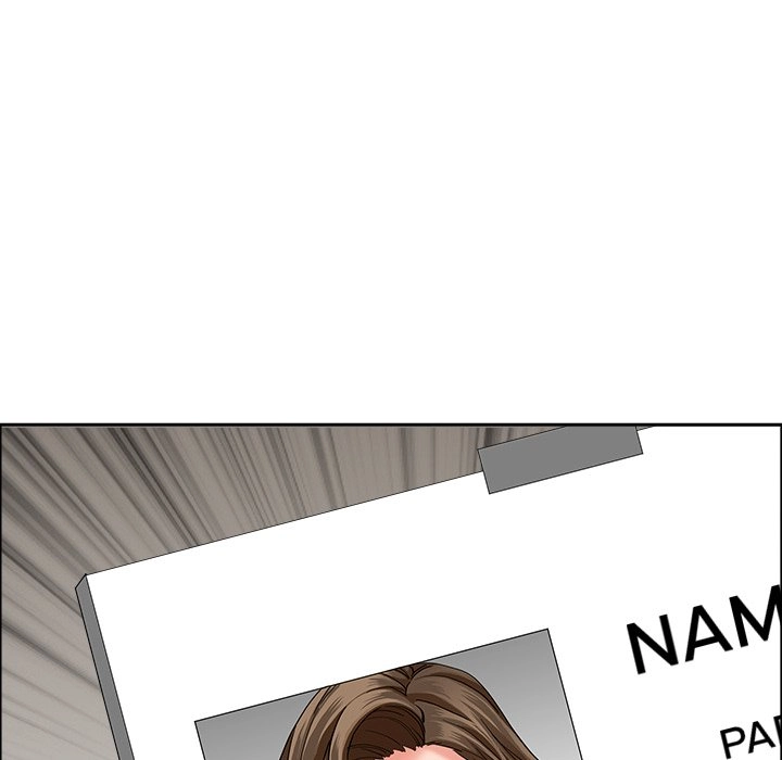 Her Bodyguard Chapter 21 page 88 - 