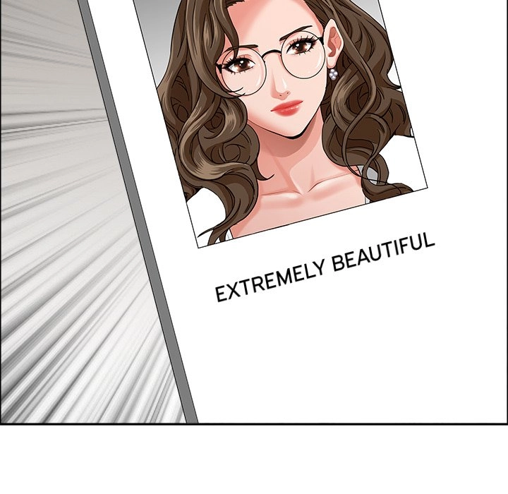 Her Bodyguard Chapter 21 page 89 - 