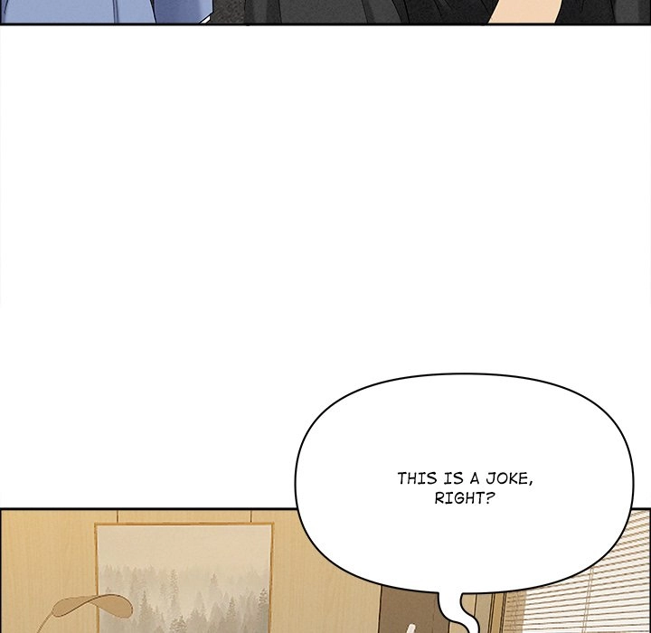 Her Bodyguard Chapter 21 page 92 - 