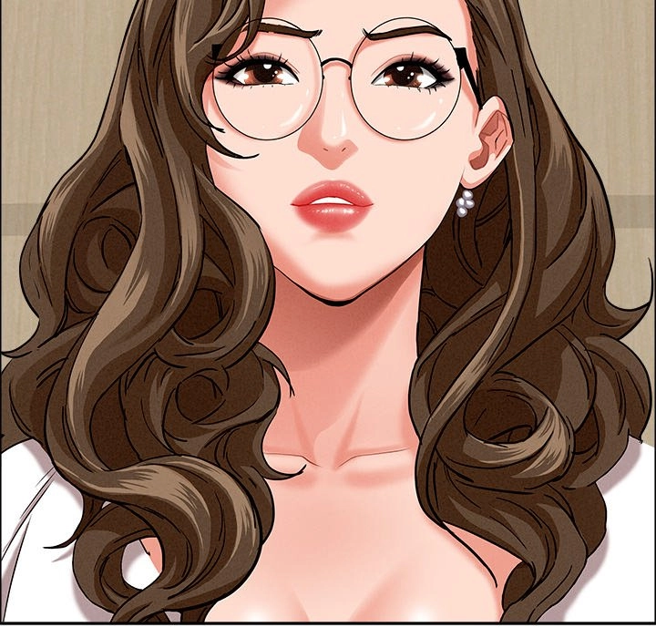 Her Bodyguard Chapter 21 page 95 - 