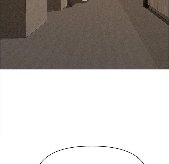 Her Bodyguard Chapter 21 page 100 - 