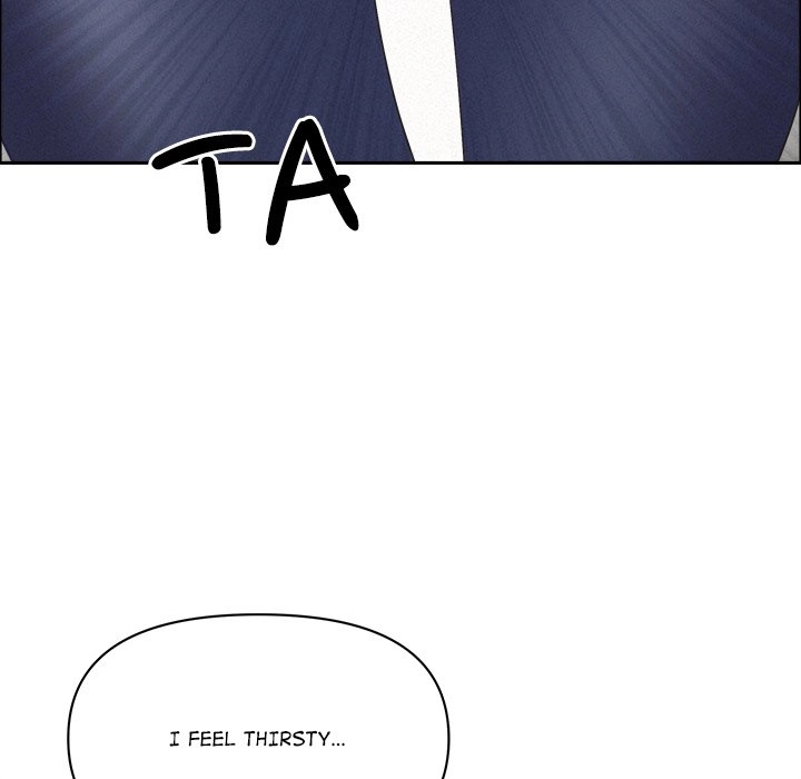 Her Bodyguard Chapter 23 page 102 - 