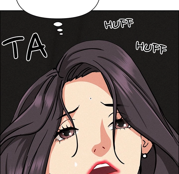 Her Bodyguard Chapter 23 page 103 - 
