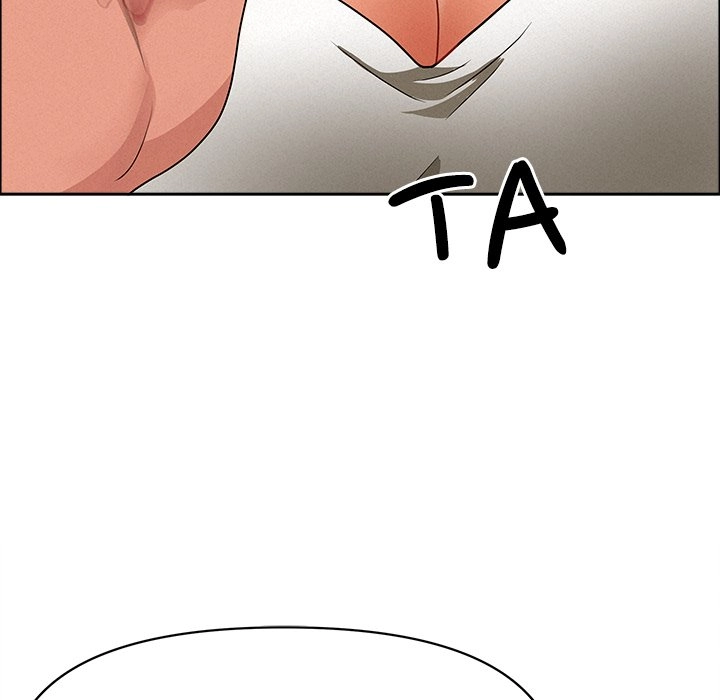 Her Bodyguard Chapter 23 page 105 - 