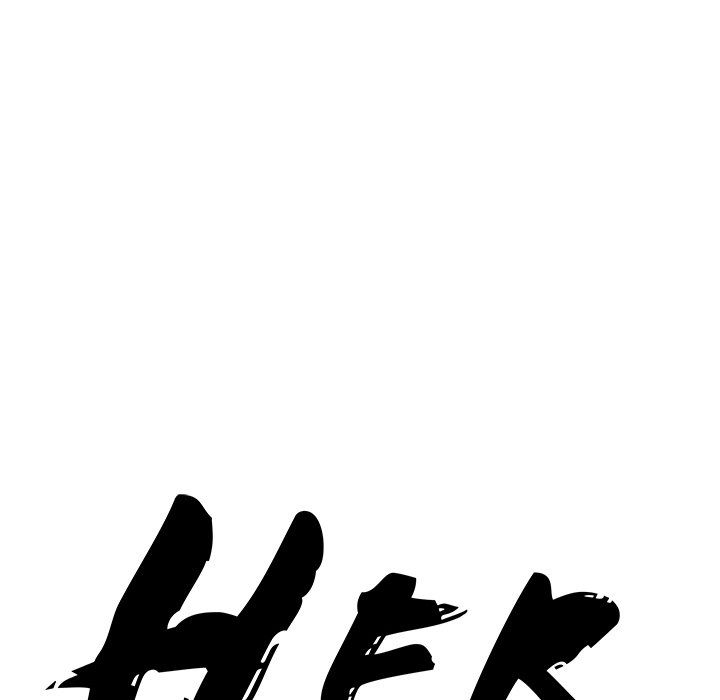 Her Bodyguard Chapter 23 page 13 - 