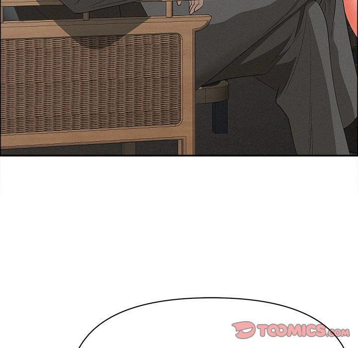 Her Bodyguard Chapter 23 page 123 - 
