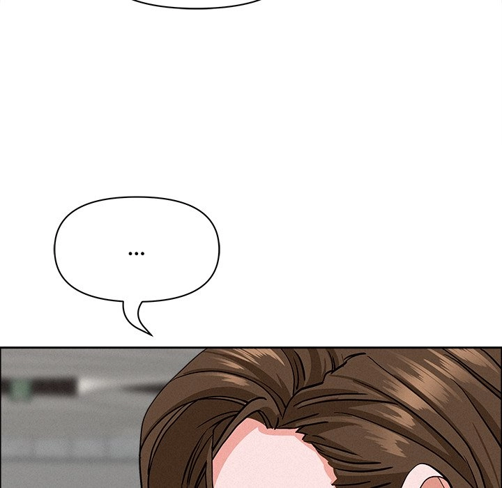 Her Bodyguard Chapter 23 page 130 - 