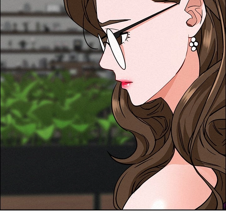 Her Bodyguard Chapter 23 page 131 - 