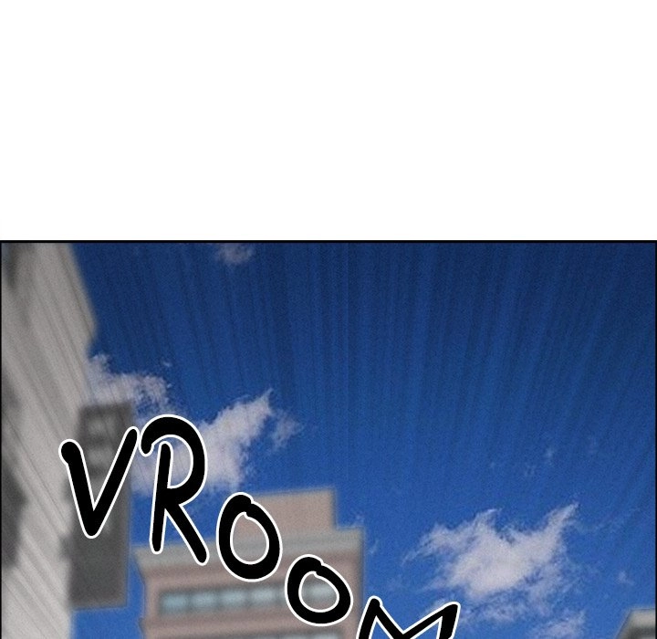 Her Bodyguard Chapter 23 page 139 - 