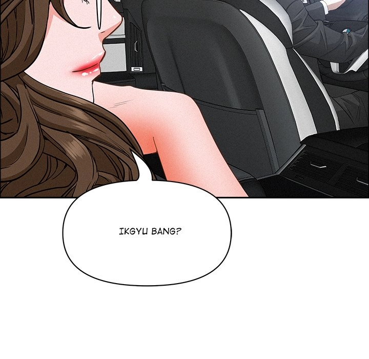 Her Bodyguard Chapter 23 page 148 - 