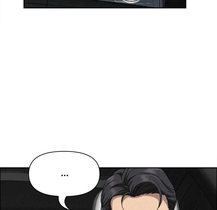 Her Bodyguard Chapter 23 page 155 - 