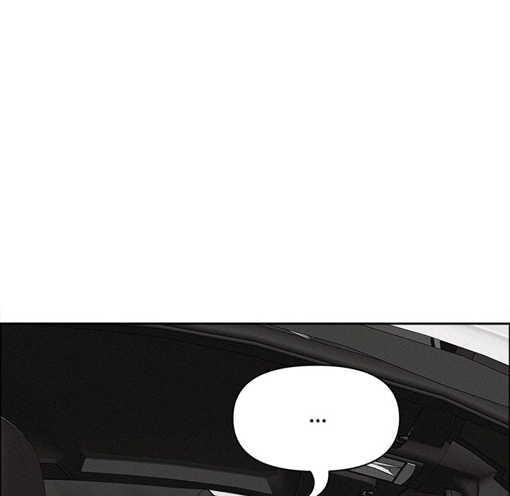 Her Bodyguard Chapter 23 page 159 - 