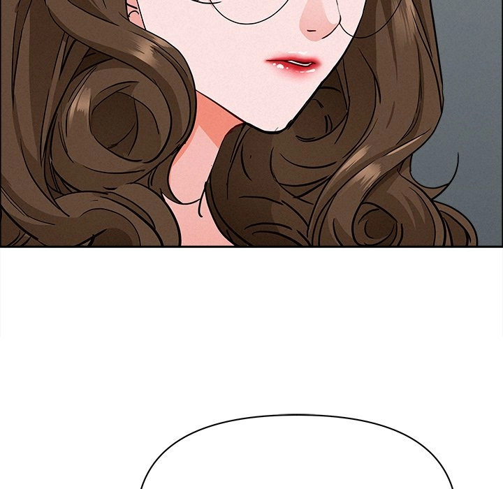 Her Bodyguard Chapter 23 page 165 - 