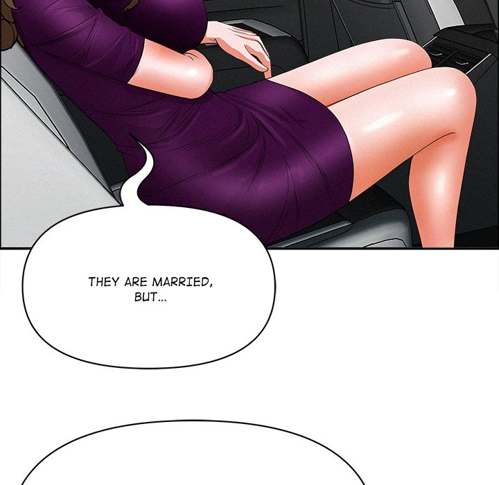 Her Bodyguard Chapter 23 page 167 - 