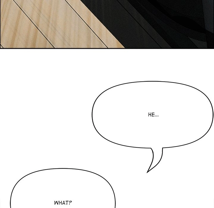 Her Bodyguard Chapter 23 page 173 - 