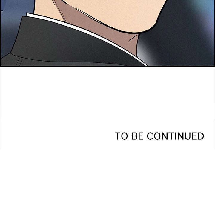 Her Bodyguard Chapter 23 page 175 - 