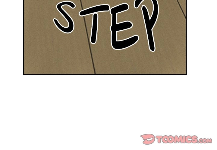 Her Bodyguard Chapter 23 page 3 - 