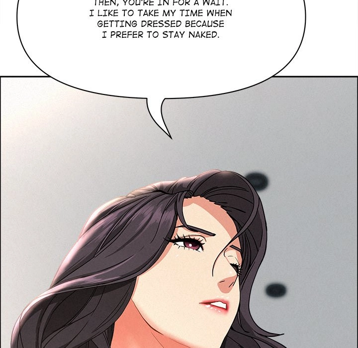 Her Bodyguard Chapter 23 page 29 - 
