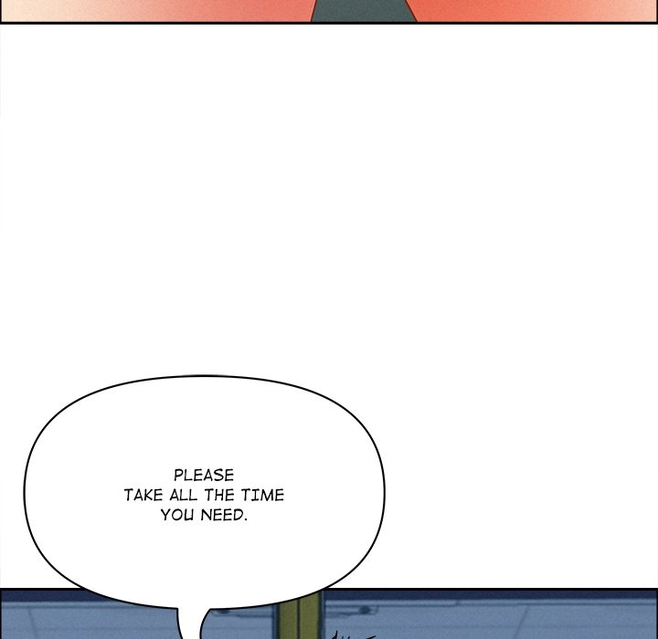 Her Bodyguard Chapter 23 page 32 - 