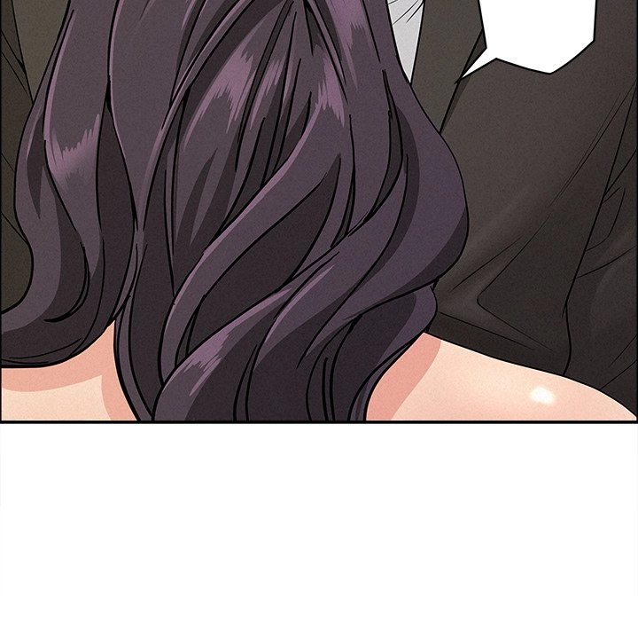 Her Bodyguard Chapter 23 page 34 - 