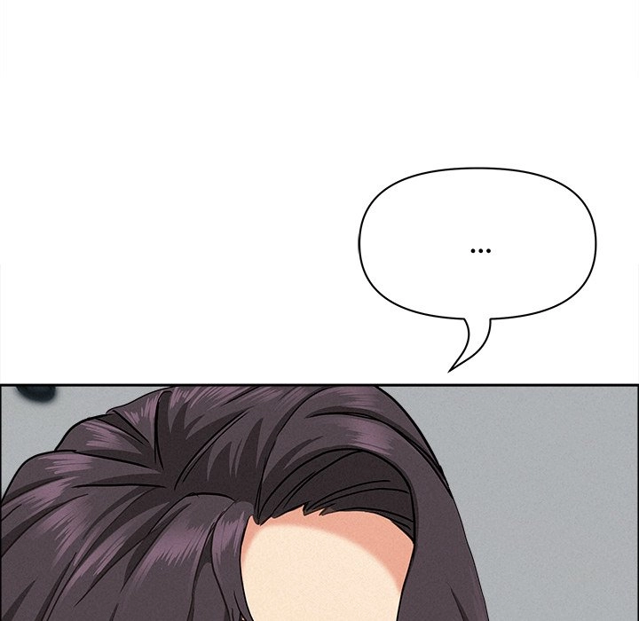 Her Bodyguard Chapter 23 page 37 - 