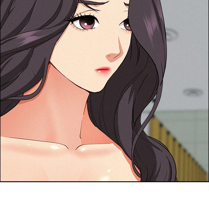 Her Bodyguard Chapter 23 page 38 - 