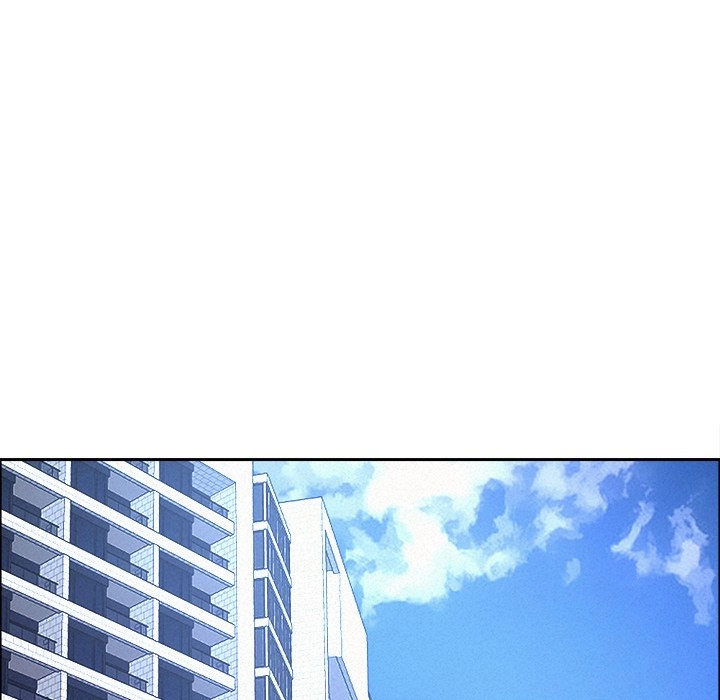 Her Bodyguard Chapter 23 page 39 - 