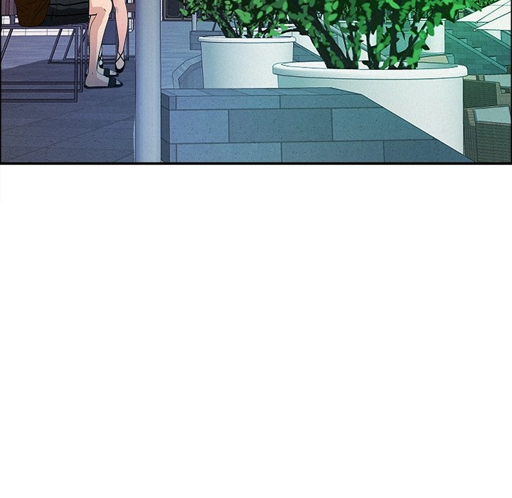 Her Bodyguard Chapter 23 page 41 - 