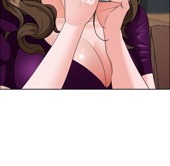 Her Bodyguard Chapter 23 page 47 - 