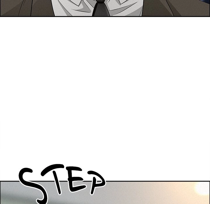 Her Bodyguard Chapter 23 page 6 - 