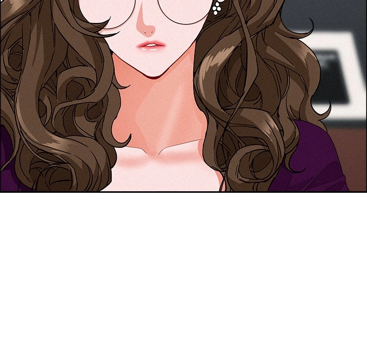 Her Bodyguard Chapter 23 page 55 - 
