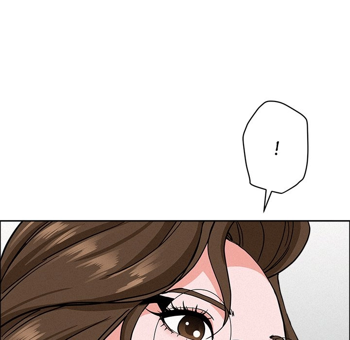 Her Bodyguard Chapter 23 page 59 - 